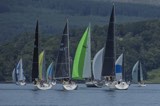 general whyw24 wed 750 8812
